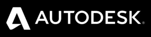 autodesk-logo-white